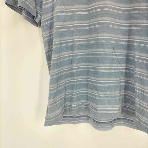 カーハートワークインプログレス Carhartt WIP S/S Brodine T-Shirt メンズ JPN:XS